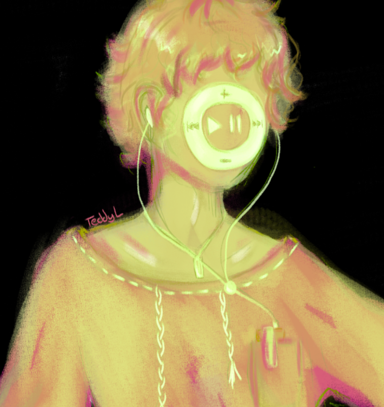 mp3 lad