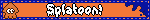 splatoon blinke