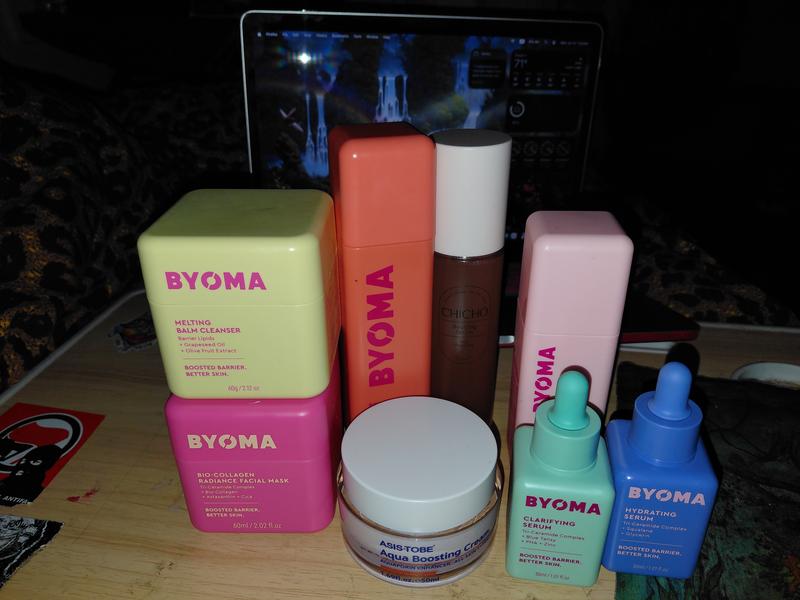 product pic