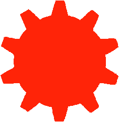 Floating Asset