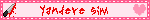 Yansim blinkie