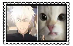 angry_gojo_38_1_30.png
