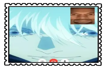 ermmmm_41_1_41.png