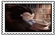 goku_stamp_27_1_38.png