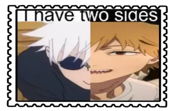 two_sides_42_2_39.png