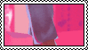 4iiz9d.gif