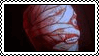 9qom5q.gif