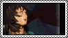 dporug.gif