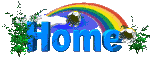 f13a48.gif
