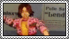 k1caq3.gif