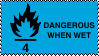 danger.jpg