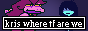 wheretfarewe.png