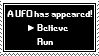 ufo.gif