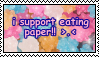Jvw082p.png