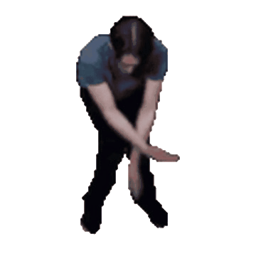 JermaRave1.gif