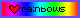 z1-iheartrainbows.gif