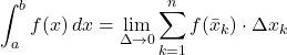 ql_a26a1cf8b78c89938f7ac2e5669be2b3_l3.png