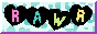 RainieRAWR's site button