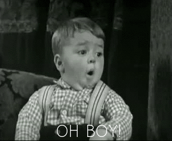 Oh boy! – reactiongifs