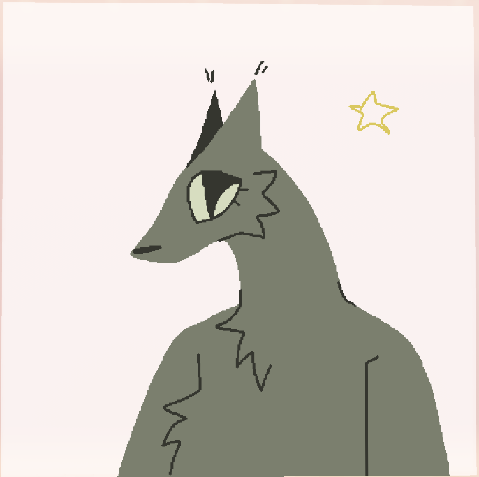 art by lunchpup