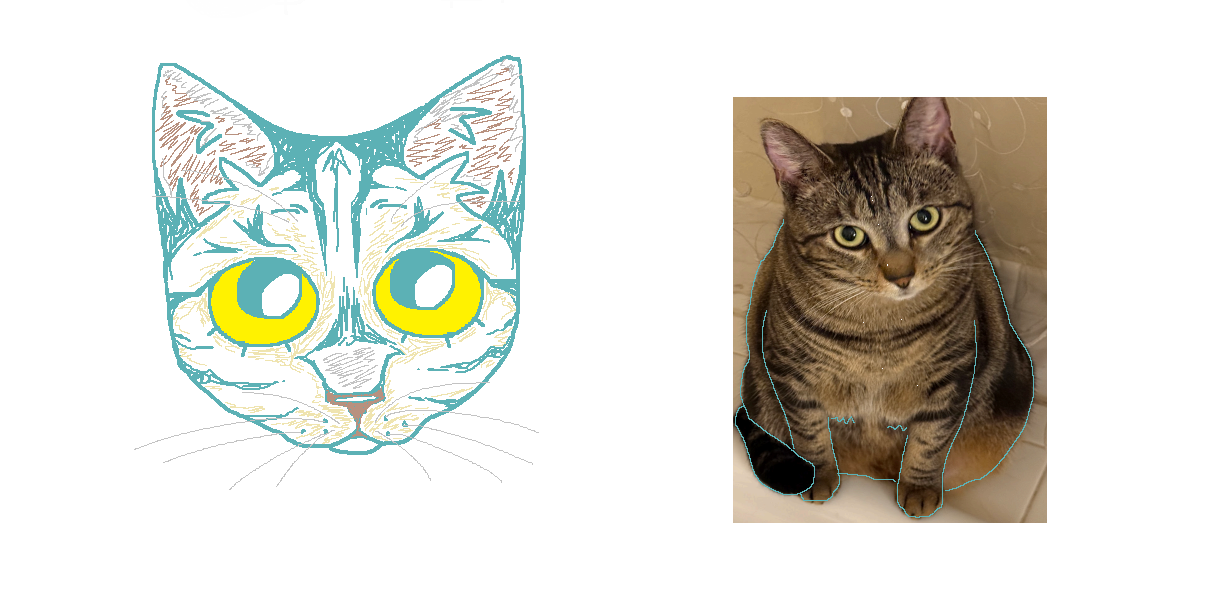 KITTY!