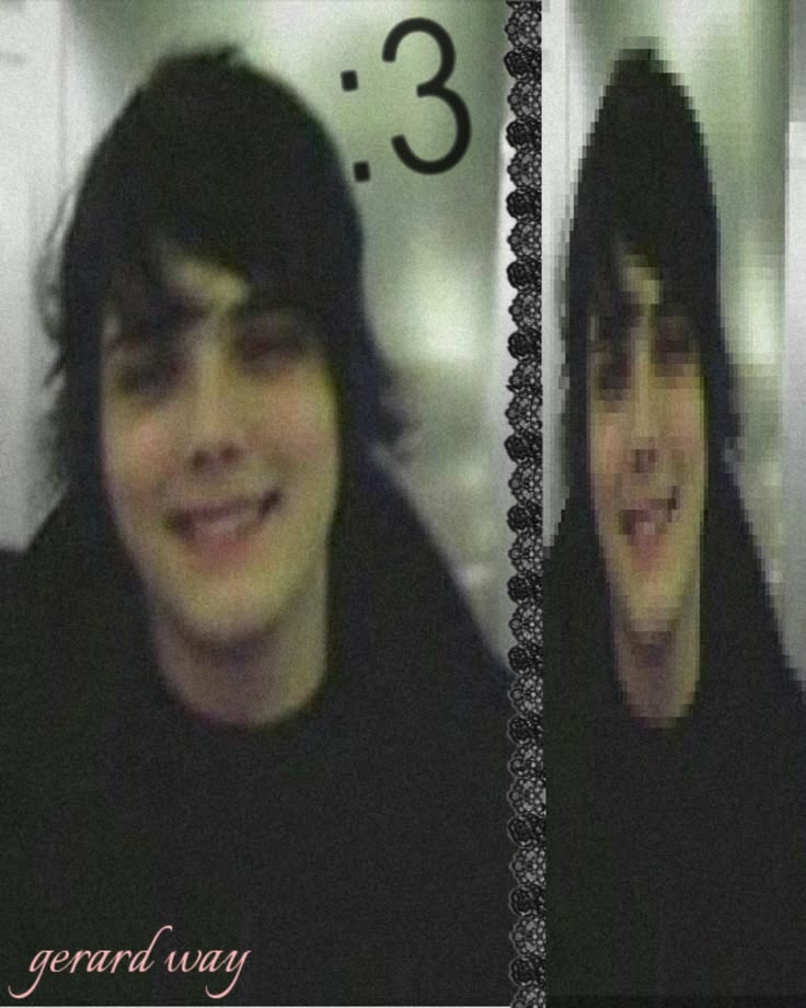 gerardd