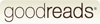 Nuno Dias's book recommendations, liked quotes, book clubs, book lists (read shelf)
