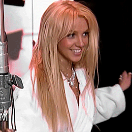 ♡Britney Spears