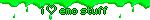 blinkiesCafe H3