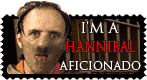 1000002393