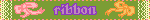 ribbonrevivalsblinkie