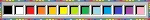 mspaintcolorsblink