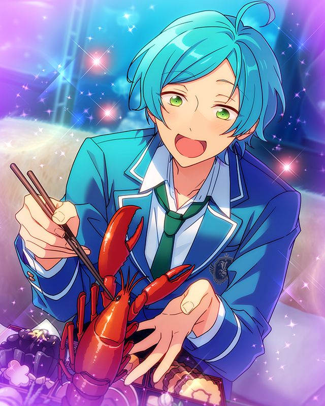 Woww kanata