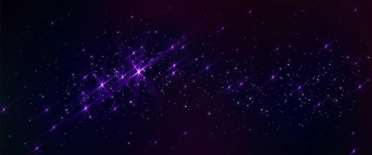 stars