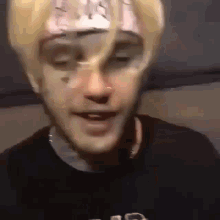 Lil peep3