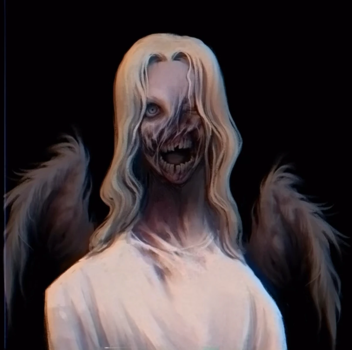 Uriel