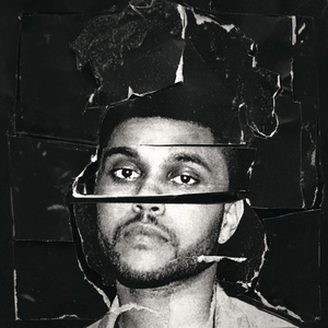 ABEL