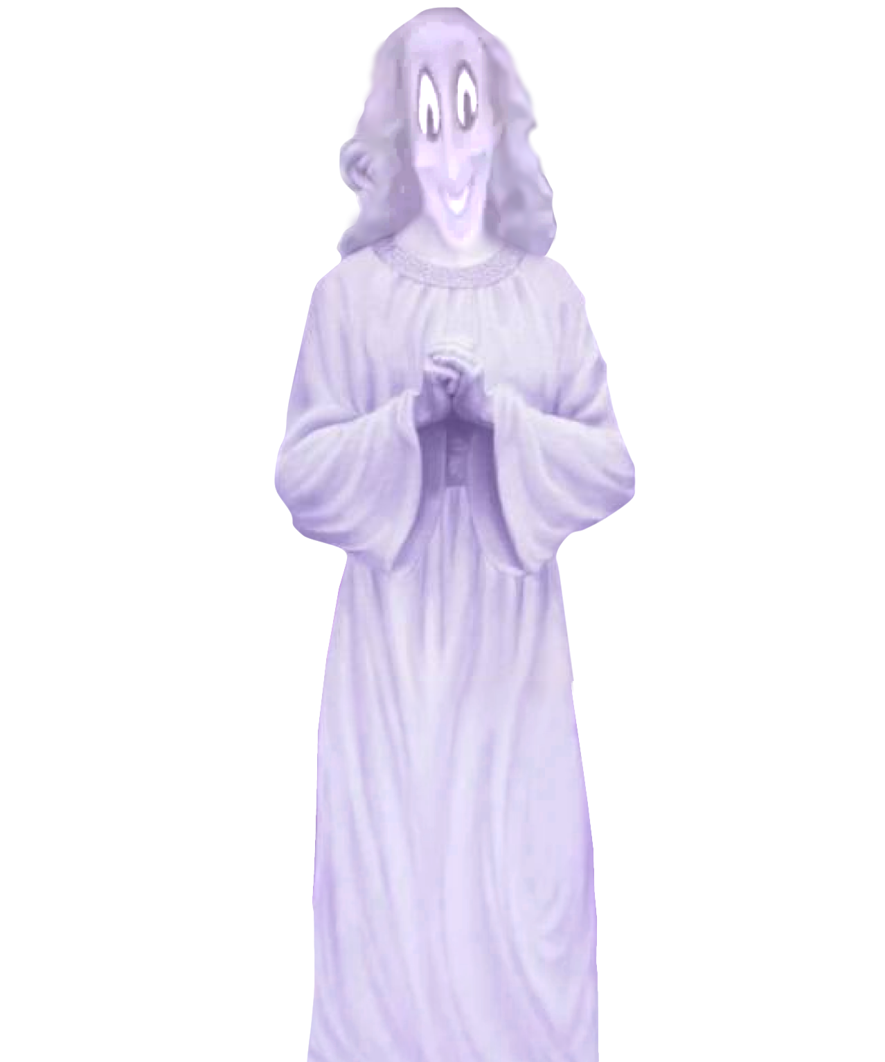 gabriel