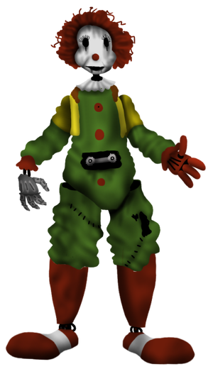 Porra
