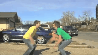 smosh