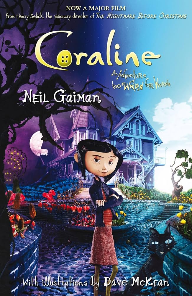 Coraline
