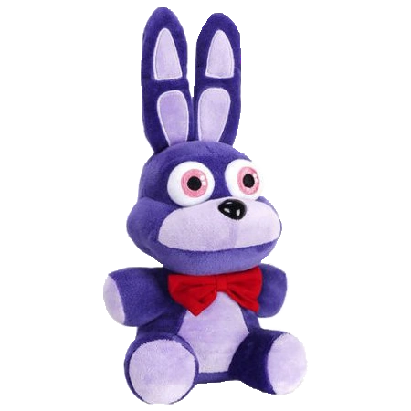 Bonnie