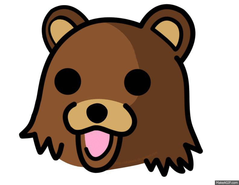 pedo