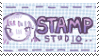 Stamp Studio
