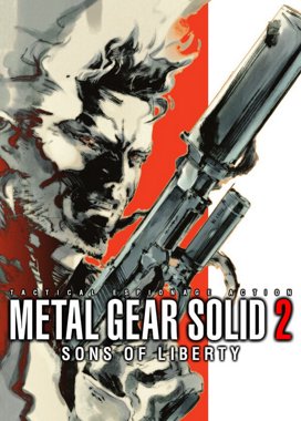 mgs