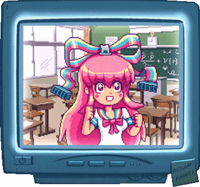 Glittercupid's Profile | FriendRewind
