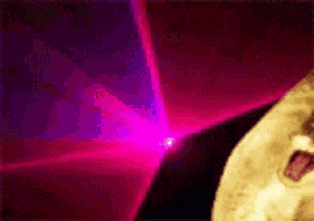 h4Hq8RMN.gif