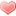heart1