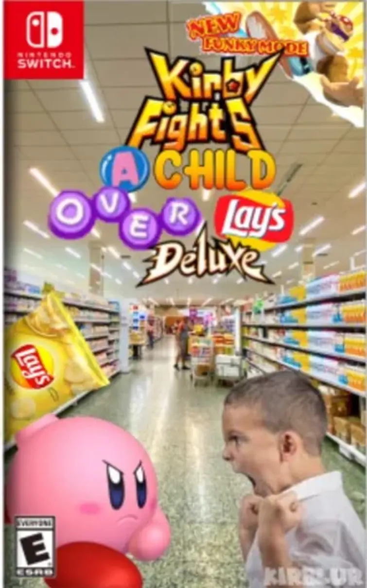 Fandom Image