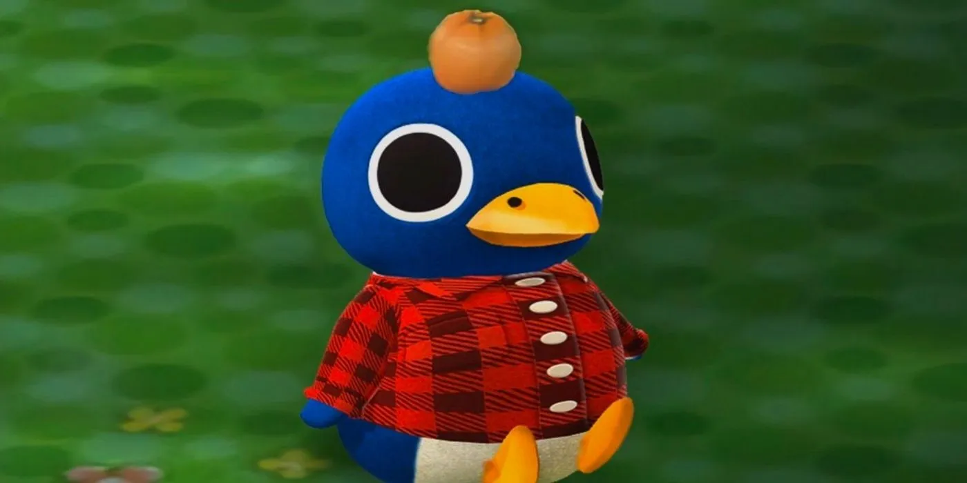 Who Do Jocks Get Along With Animal Crossing at Tara Stallworth blog